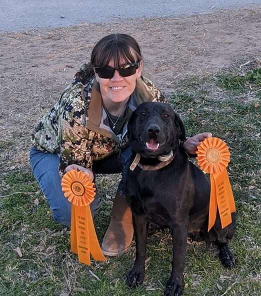 155811574_3795846047158306_3625979410241848876_n