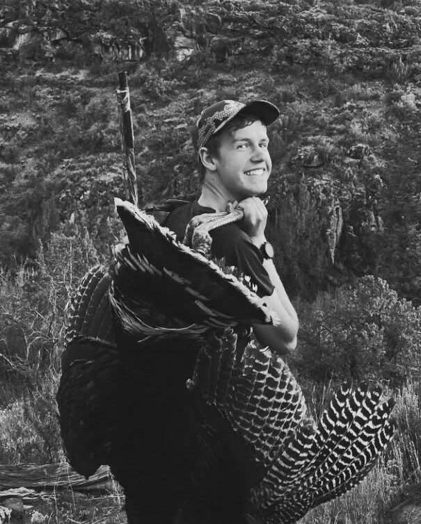 499954940_17973840863847523_9007769282014538808_n