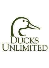ducks-unlimited-logo