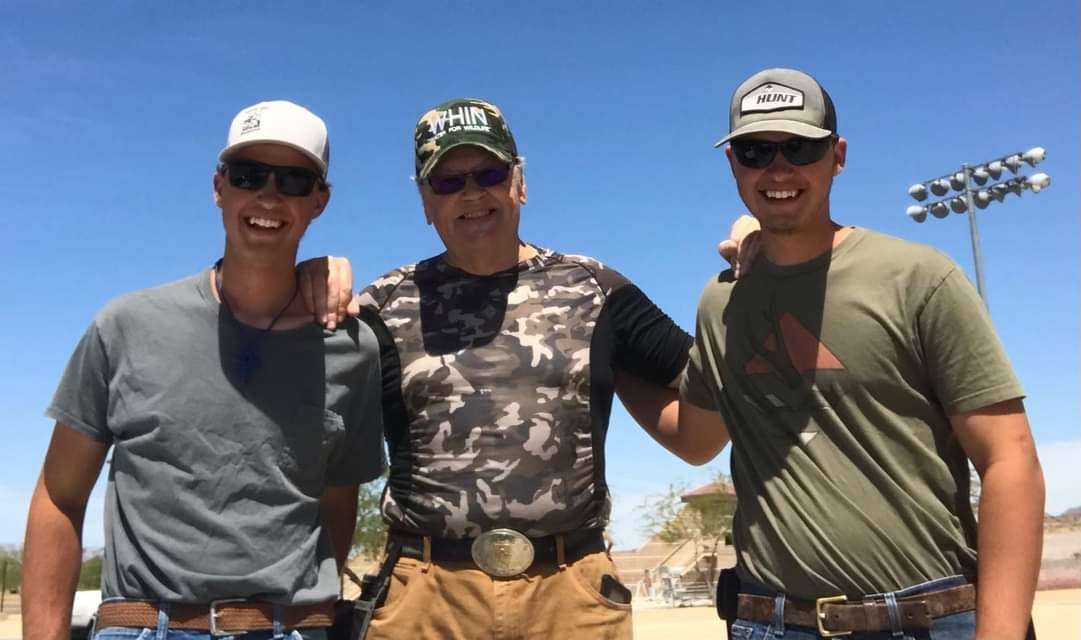 473422687_2044627515982372_5521379346091176054_n