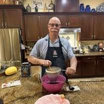 519541868_2428572644206709_1479341449230095502_n